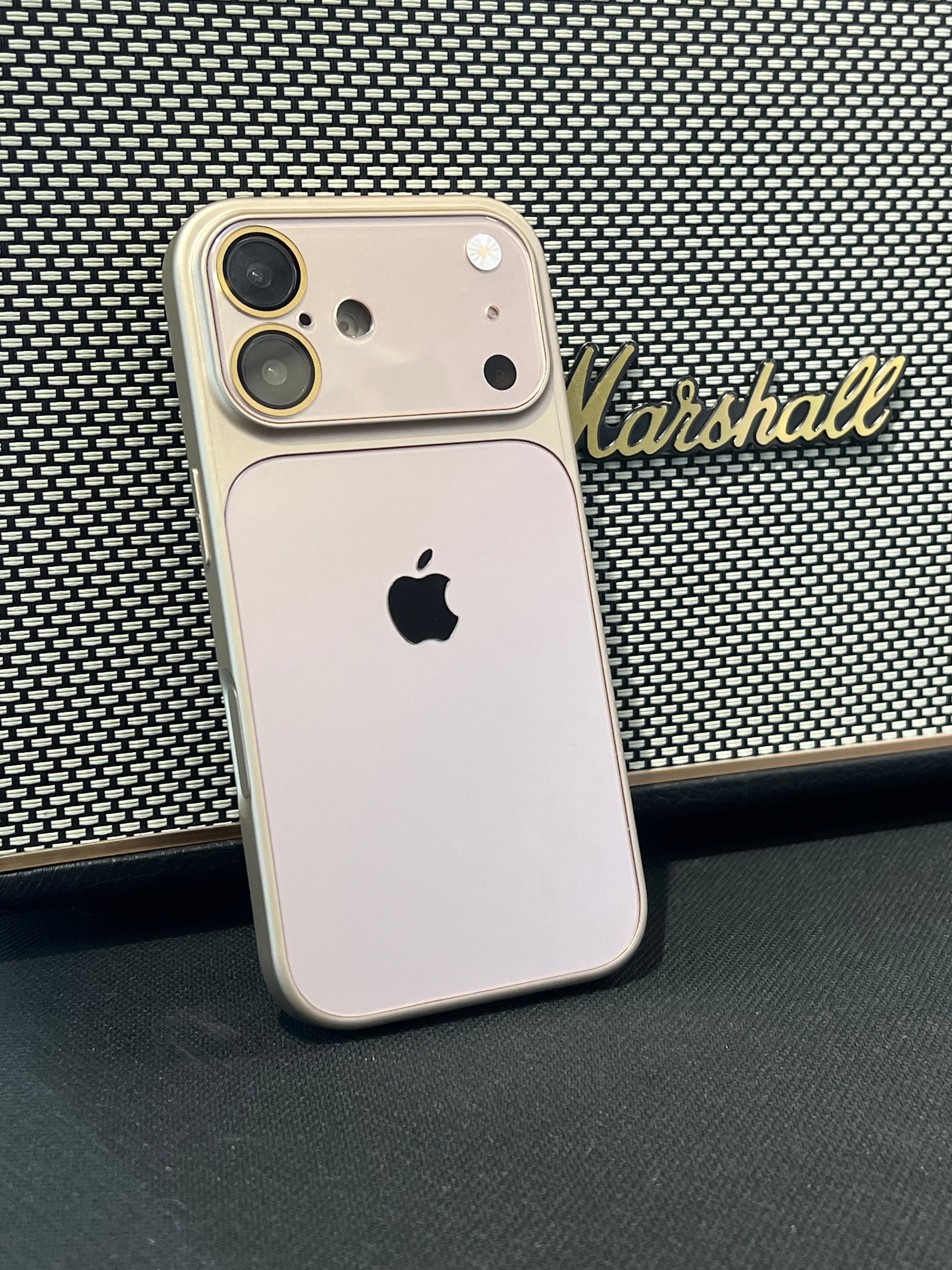 I phone 13pro to 16 pro max all models converter available