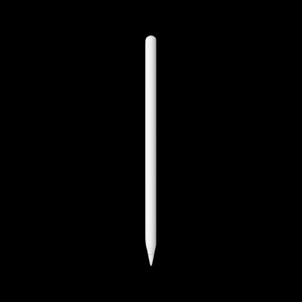 Pencil 2nd generation