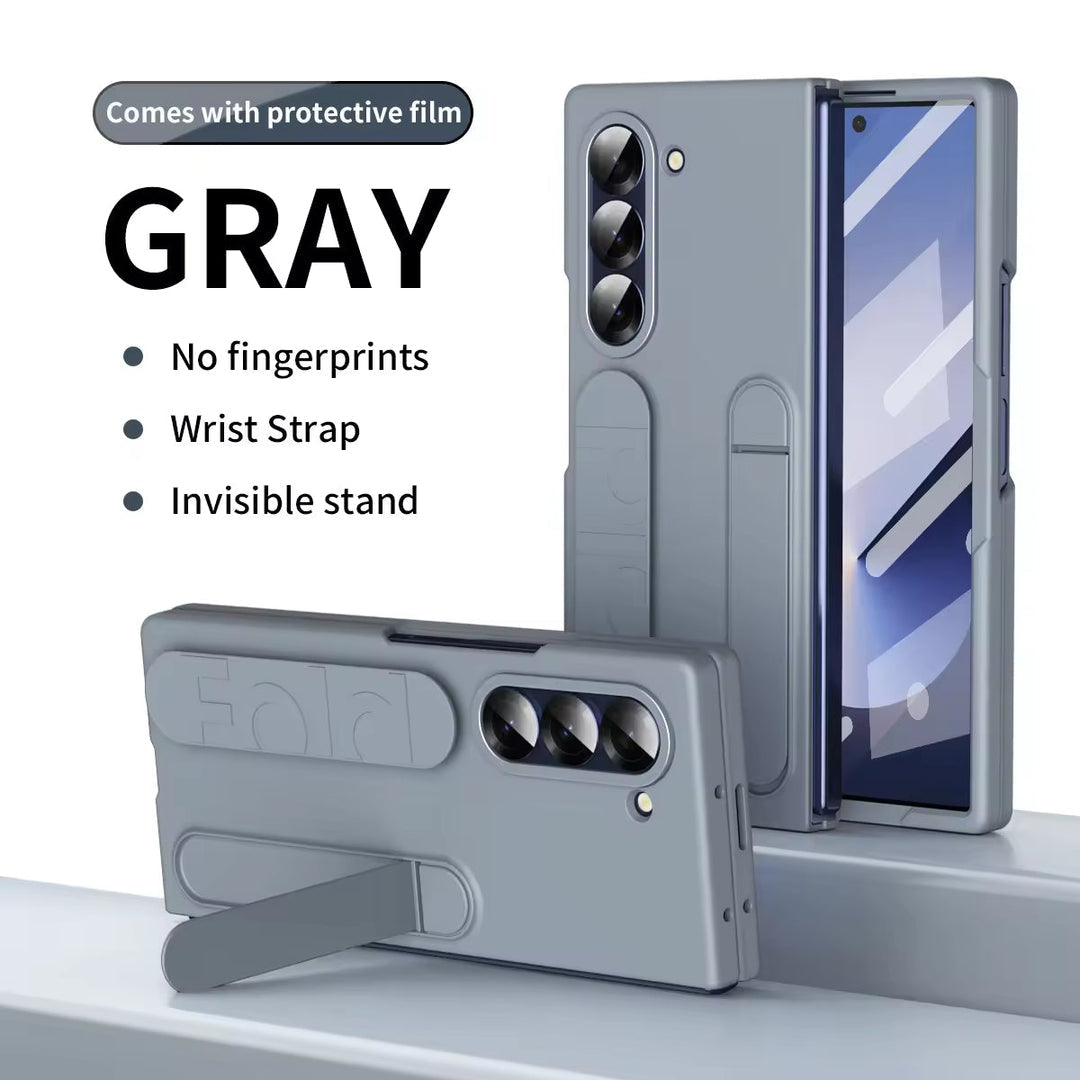 Samsung Galaxy Z Fold6 5G Case Kickstand
