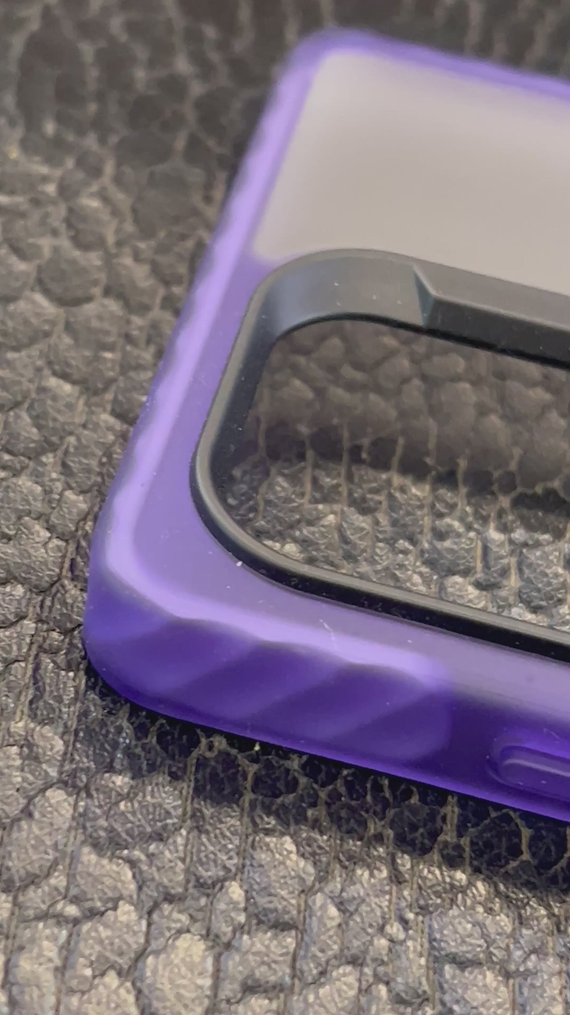 Samsung s25 ultra case heavy duty drop protection case